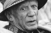 Picasso-Ausstellung wird in Lindau eröffnet