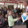 Energieausweis für Grundschule Nesselwang