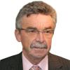 Bilanzsumme 2010 der Sparkasse Allgäu überspringt die Vier-Milliarden-Euro-Grenze