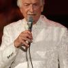 James Last tritt in Kempten auf