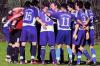 Aus dem Tritt gekommen: TSV Röthenbach verspielt 2:0-Führung in letzter Minute