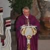 Gemeinsamer Gottesdienst im Marien-Kleinod Maria Hilf in Speiden