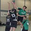 Der TSV Marktoberdorf spielt heute Abend beim stark abstiegsbedrohten TSV Biessenhofen