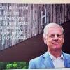 Die Ausstellung "Land-Luft" wirbt in der Kunsthalle für nachhaltige Baukultur