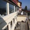 Hotel Tanneck bei Fischen investiert 1,2 Millionen Euro