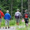 Deutscher Wandertag 2013 in Oberstdorf