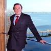 David Pountney bleibt Intendant der Bregenzer Festspiele