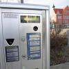 Stadt Lindenberg muss heuer Schulden machen