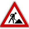 Jochpass wird sieben Wochen lang gesperrt