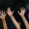 TSV Sonthofen verliert mit 0:3
