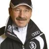 Wintersport-Gebiete zertifiziert - Interview mit Skirechtsexperte Gerhard Dambeck