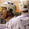 ECDC Memmingen verliert gegen Königsbrunn mit 4:5