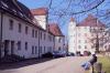Gemeinderäte üben Kritik an Bad Grönenbacher Jugendarbeit