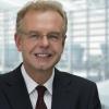 Seehofer ernennt Kreuzer zum Staatssekretär