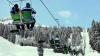 Oberstaufener Skigebiete punkten im Ski-Pass-Index