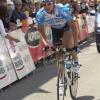 Wird Füssen Etappenort für die Bayernrundfahrt 2012?