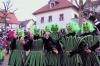 Bad Grönenbach fest in "Weiber"-Hand