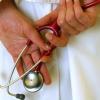 Forum Krebs: alternative Therapiemethoden