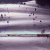 Gäste dominieren den Nacht-Parallelslalom in Schwangau