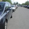 Viele Dauerparker sollen mehr zahlen
