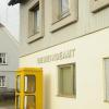 Ja zu Austritt aus Verwaltungsgemeinschaft Bad Grönenbach