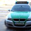Täter treten in Tannheim auf ihre Opfer ein