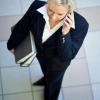 Mehr Frauen im Mittelstand in der Führungsebene