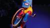 Cirque du Soleil ab Freitag in Friedrichshafen