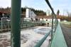 Keine Gefahr für Leiblach und Bodensee