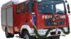 Absprachen der Hersteller eines  Feuerwehrautos sorgen im Füssener Land für Empörung