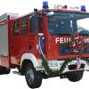 Absprachen der Hersteller eines  Feuerwehrautos sorgen im Füssener Land für Empörung