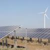 Solarzentrum Allgäu engagiert sich in Russland