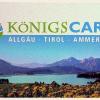 KönigsCard soll über Lankreisgrenzen gehen