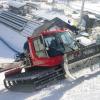 Arbeitsplatz mit Adrenalin-Kick
