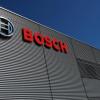 Bosch baut für 10 Millionen neues Wasserkraftwerk