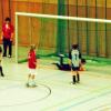 FC Jengen veranstaltet sein viertes Jugend-Hallenturnier