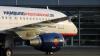 Bodensee-Airport weiter auf Erfolgskurs