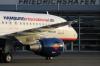 Bodensee-Airport weiter auf Erfolgskurs
