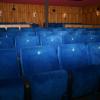 Winterschlussverkauf im Kino