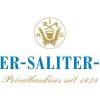 Private Gabler-Saliterbank profitiert von Krise auf den Finanzmärkten