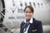 Intersky fliegt wieder ab Bern