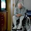 Demenz: Angehörige fordern mehr Infos, Experten bessere Vernetzung