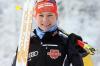 Bronze für Allgäuer Langlauf-Juniorinnen