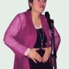 "Lachen ist gesund und ansteckend" Vortrag von Christiane Schmutz