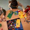 Gemeinderat berät über Sanierung des Kindergartens