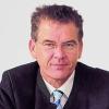 Dr. Gerd Müller zum Dioxinskandal