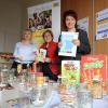 Das Landwirtschaftsamt Kaufbeuren erweitert sein erfolgreiches Pilotprojekt