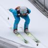 Mechler siegt am Titisee