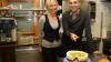 "Rach, der Restauranttester" zu Gast in Mindelheimer Weinstube