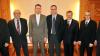 50 Jahre Standort Leuterschach - Investitionen an Firmenzentrale Schwabach